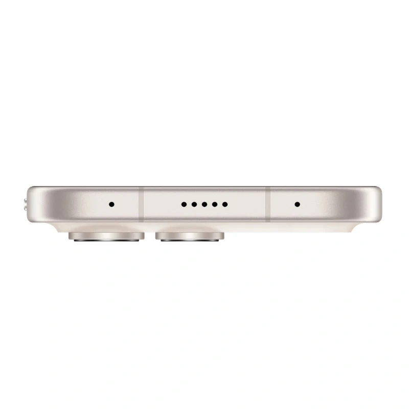 Смартфон Honor 600 Pro 5G 12/512Гб, Бежевый (VKP-NX9). Фото 11