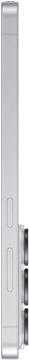 Смартфон Samsung Galaxy S26 Ultra 16/1Тб, Белый (SM-S948B). Фото 15