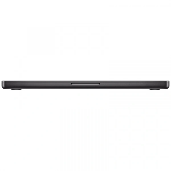 Apple MacBook Pro 16" (2026) Космический Чёрный (MGEС4) (M5 Pro 18-ядер, GPU 20-ядер, 48Гб, 1Тб). Фото 5