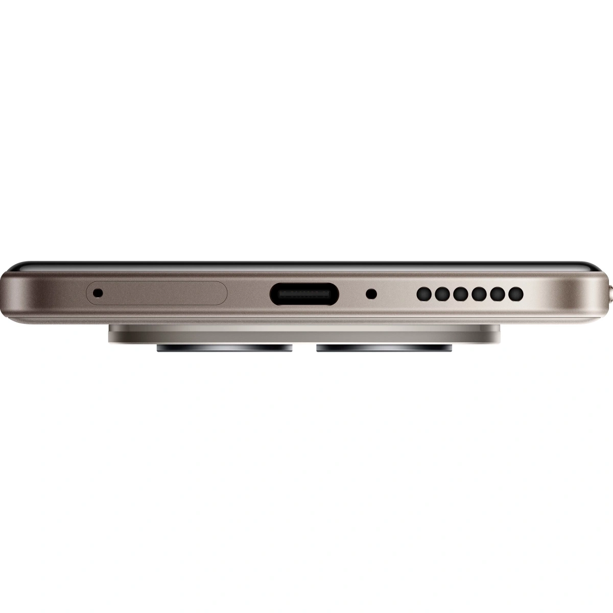 Смартфон Redmi Note 15 Pro 12/256Гб Титановый. Фото 11