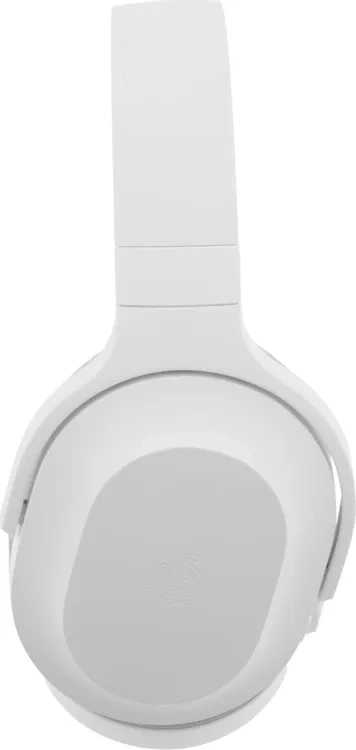 Гарнитура игровая Razer Barracuda X Mercury, Белый (RZ04-04430200-R3M1). Фото 3
