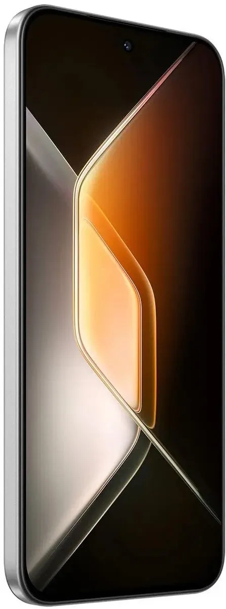 Смартфон Infinix GT30 8/256Гб Белый. Фото 5