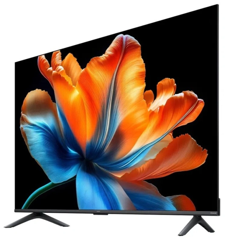 Телевизор Xiaomi TV S Mini LED 65 2026 (L65MC-SRU). Фото 3
