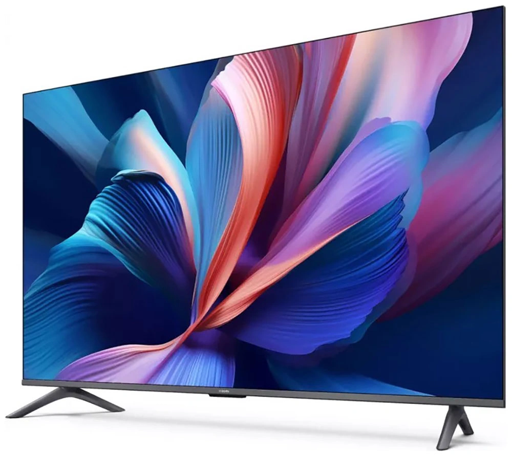 Телевизор Xiaomi TV A Pro 32 2026 (L32MB-APRU). Фото 3