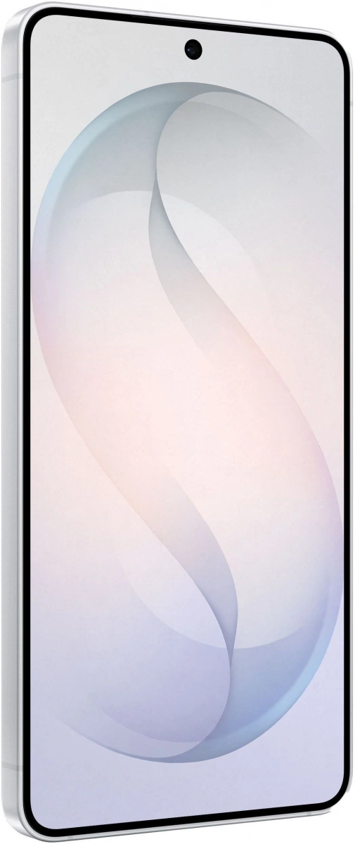 Смартфон Samsung Galaxy S26 12/256Гб, Белый (SM-S942B). Фото 5