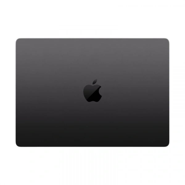 Apple MacBook Pro 16" (2026) Космический Чёрный (MGEС4) (M5 Pro 18-ядер, GPU 20-ядер, 48Гб, 1Тб). Фото 6