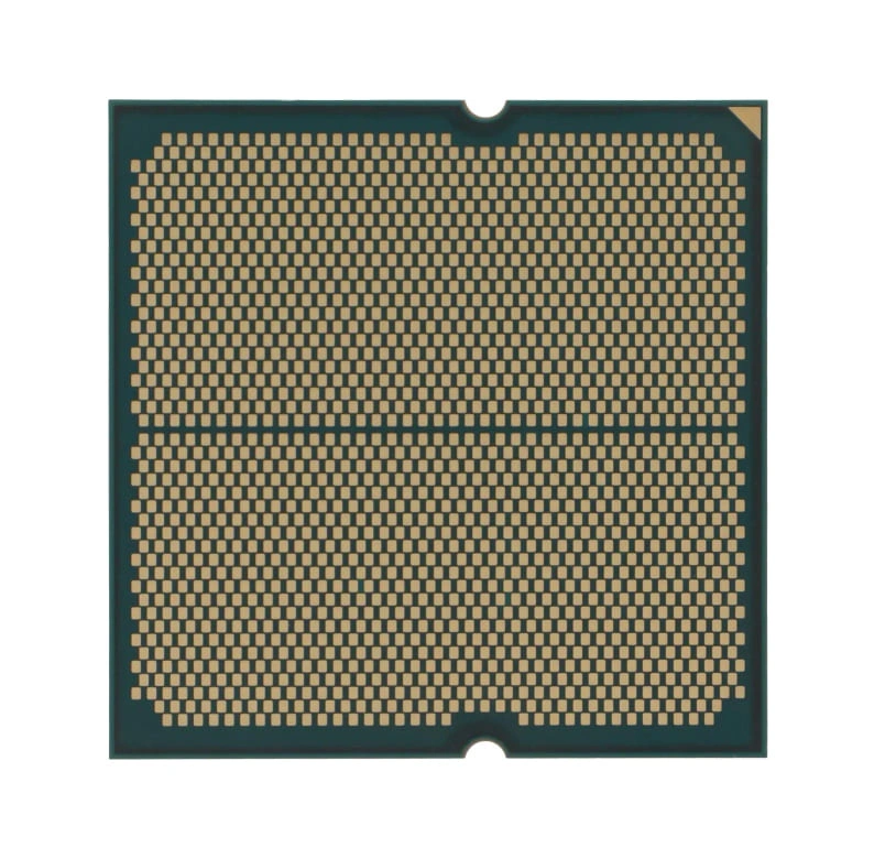 Процессор AMD Ryzen 7 7800X3D, AM5, OEM. Фото 2