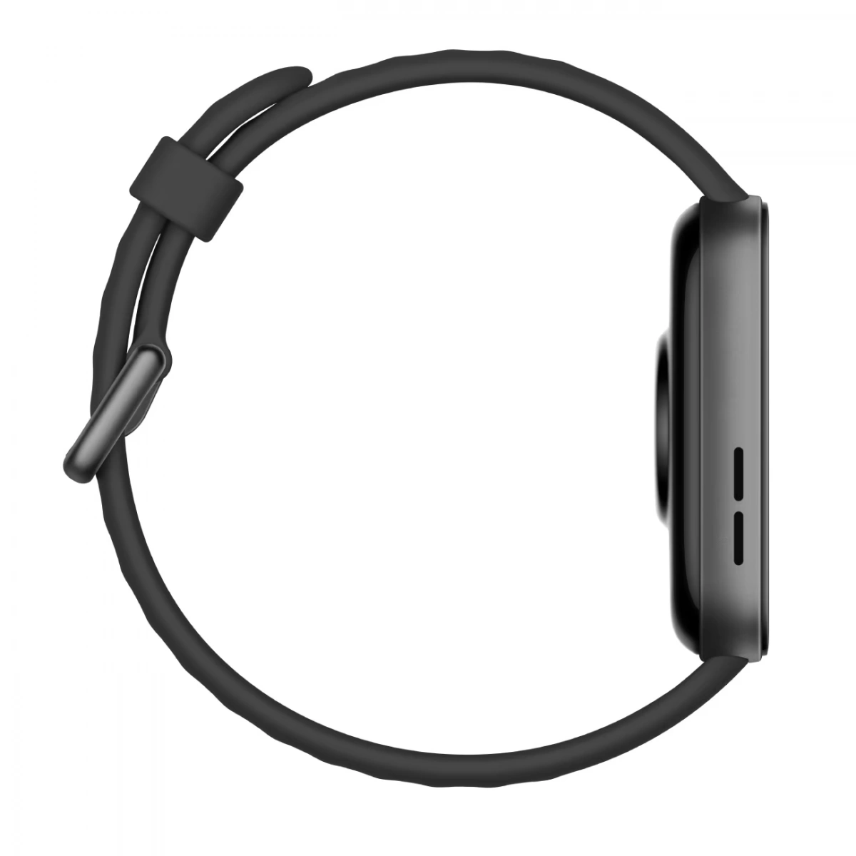 Умные часы Huawei Watch Fit 3, Черный (SLO-B09). Фото 5