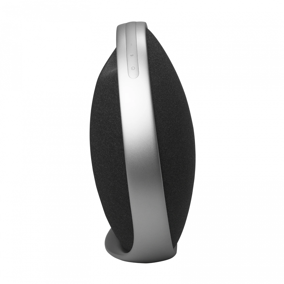Беспроводная акустика Harman/Kardon Onyx Studio 9 Чёрная. Фото 6