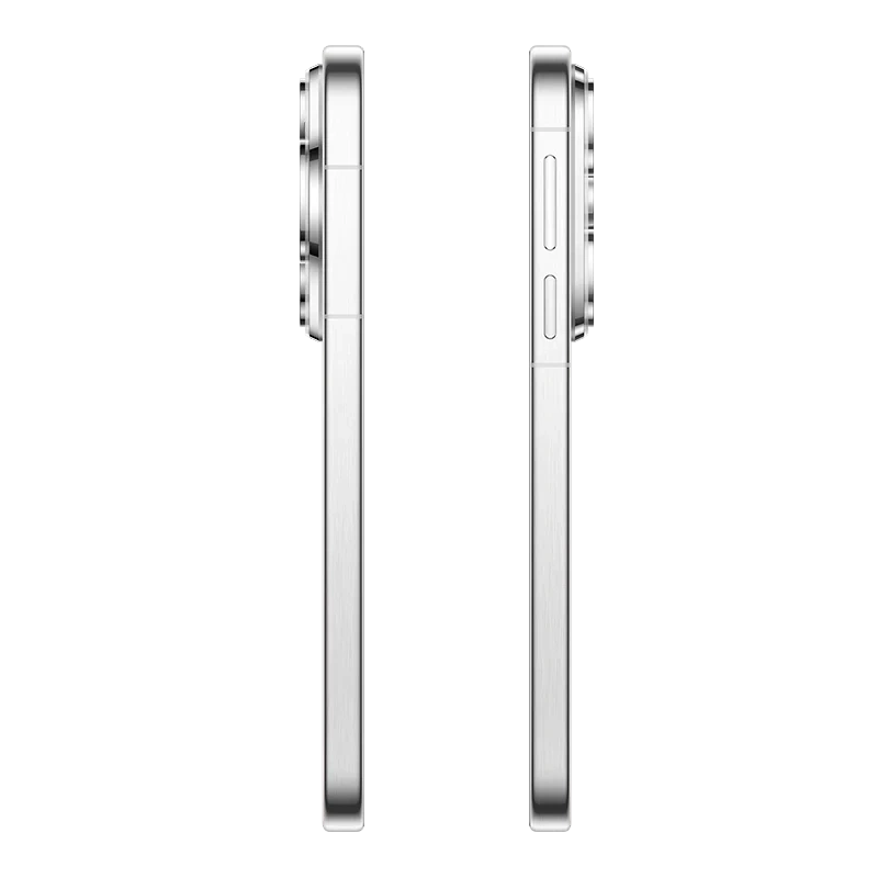 Смартфон Huawei Pura 90S Pro 12/512Гб Белый (MLN-LX9). Фото 5