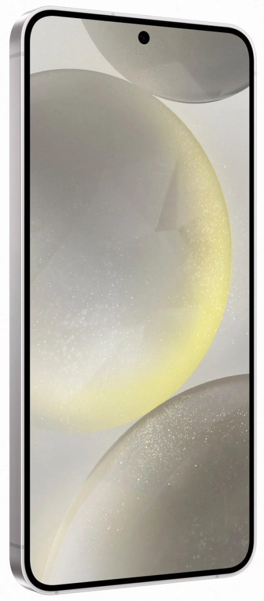 Смартфон Samsung Galaxy S24 5G 8/512Гб, Серый (SM-S9210). Фото 4