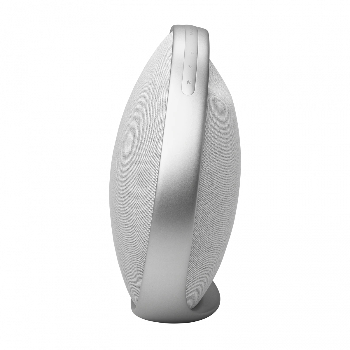 Беспроводная акустика Harman/Kardon Onyx Studio 9 Серая. Фото 5