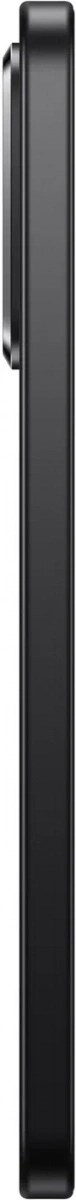 Смартфон XiaoMi 15T 12/256Гб Чёрный. Фото 8
