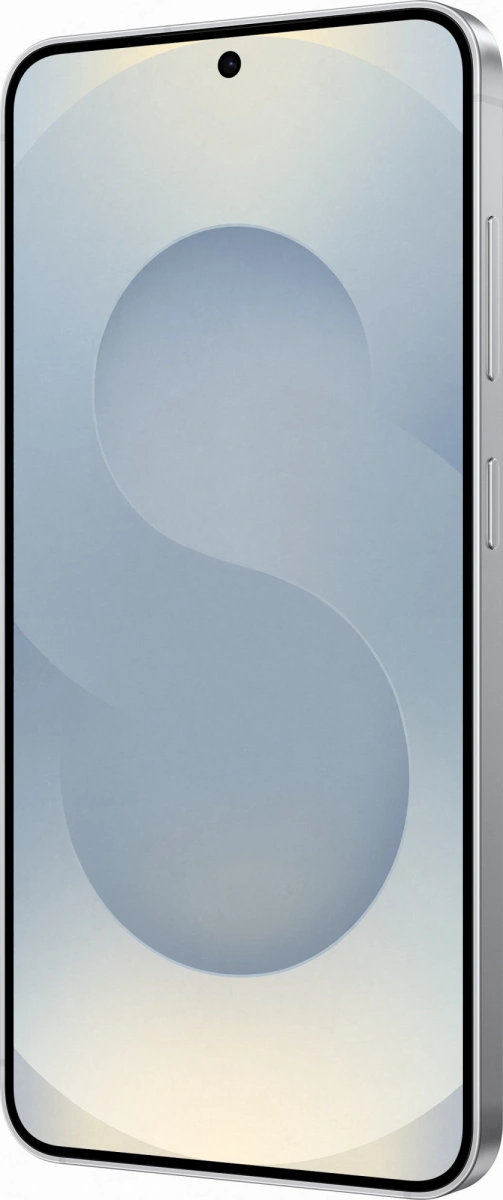 Смартфон Samsung Galaxy S25 5G 12/128Гб, Серый (SM-S931B). Фото 5