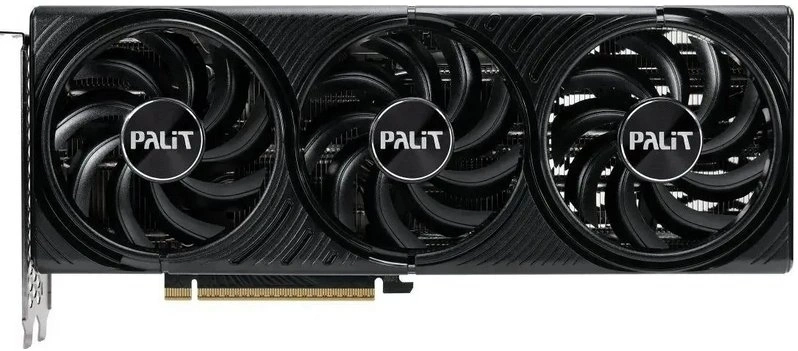 Системный блок CORE PRO (AP202 Ryzen 7 7800X3D, 32Gb DDR5, RTX5070, SSD 1Tb M.2, B850 GAMING PRO, 850Вт). Фото 11