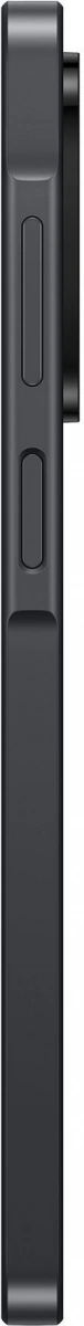 Смартфон Samsung Galaxy A17 6/128Гб Чёрный (SM-A175F). Фото 9