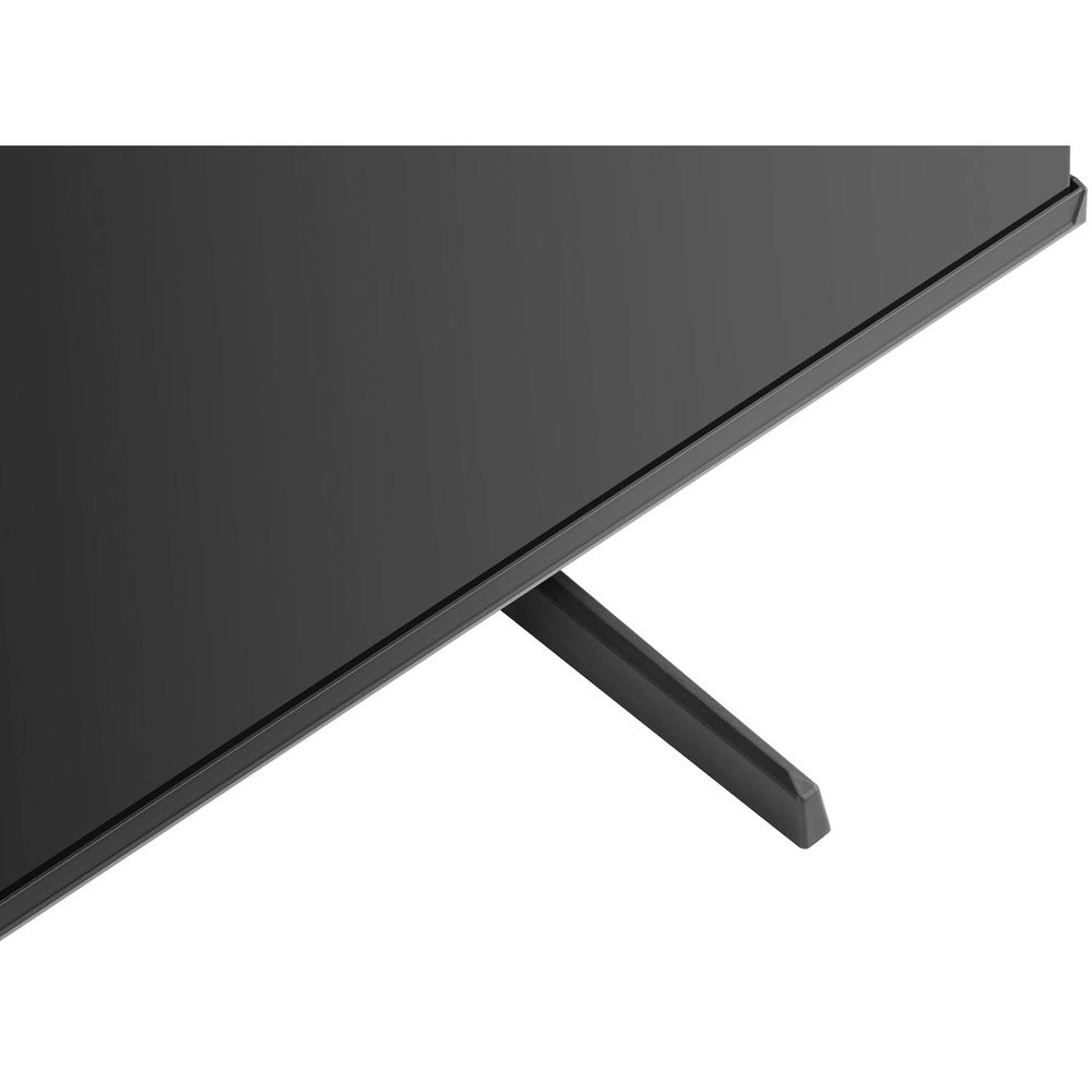 Телевизор Hisense 43E7S (2026) 43" 4K UHD QLED Смарт ТВ. Фото 4