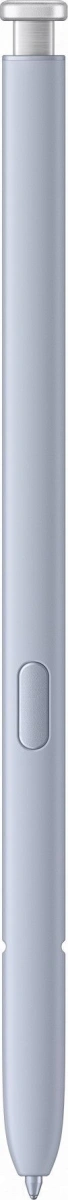 Смартфон Samsung Galaxy S25 Ultra 12/1Тб Серебряный Титан (SM-S938B). Фото 10