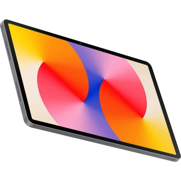 Планшет Huawei MatePad SE 11" 8/128Гб LTE, Туманно-серый. Фото 7