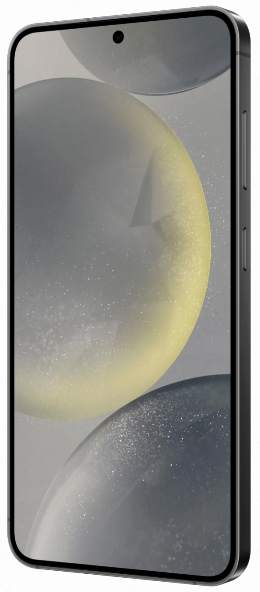 Смартфон Samsung Galaxy S24 5G 8/256Гб, Чёрный (SM-S921B). Фото 5