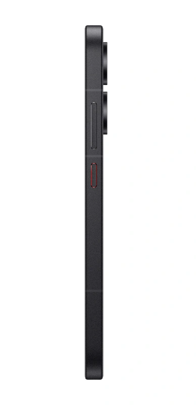 Смартфон Poco X8 Pro 8/256Гб Чёрный. Фото 9
