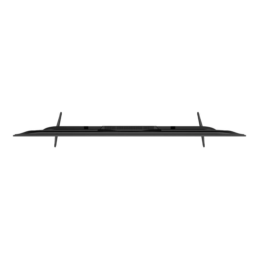 Телевизор TCL 55" P6K 4K UHD LED Smart TV (55P6K). Фото 9