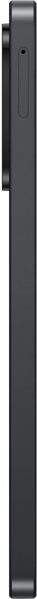Смартфон Samsung Galaxy A17 6/128Гб Чёрный (SM-A175F). Фото 8