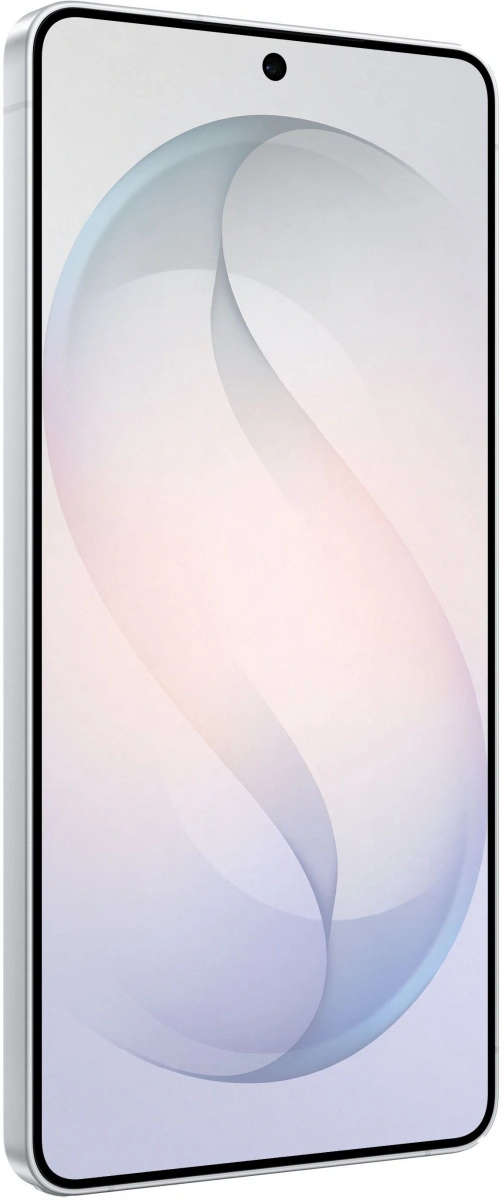 Смартфон Samsung Galaxy S26 Ultra 16/1Тб, Белый (SM-S948B). Фото 9