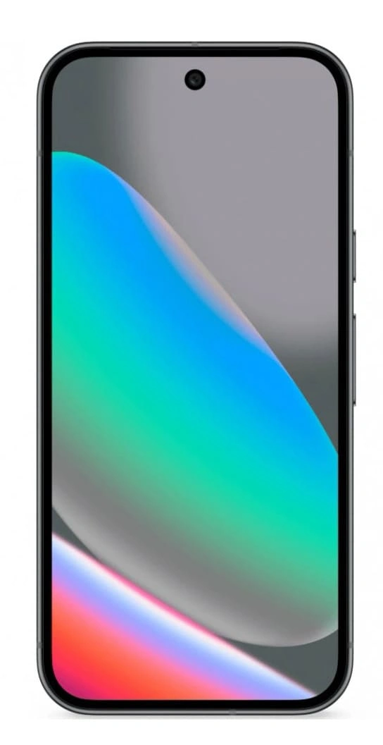 Смартфон Google Pixel 10 12/256Гб Обсидиан (CA/IN). Фото 3