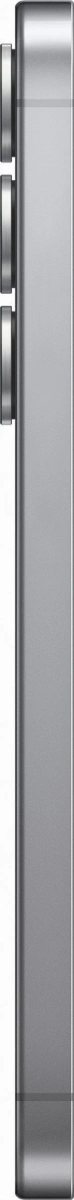 Смартфон Samsung Galaxy S25 5G 12/128Гб, Серый (SM-S931B). Фото 8