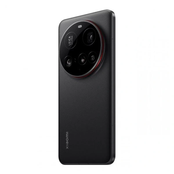 Смартфон XiaoMi 15 Ultra 16/512Гб Чёрный. Фото 5