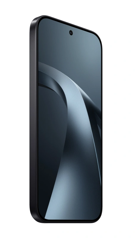 Смартфон XiaoMi 17T 12/512Гб 5G Чёрный. Фото 4