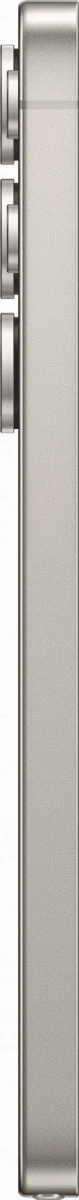 Смартфон Samsung Galaxy S25 Ultra 12/512Гб Серый Титан (SM-S938B). Фото 4