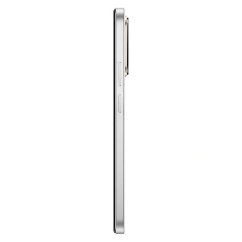 Смартфон Honor X7d 8/256Гб Космический серый (LGN-LX1). Фото 9