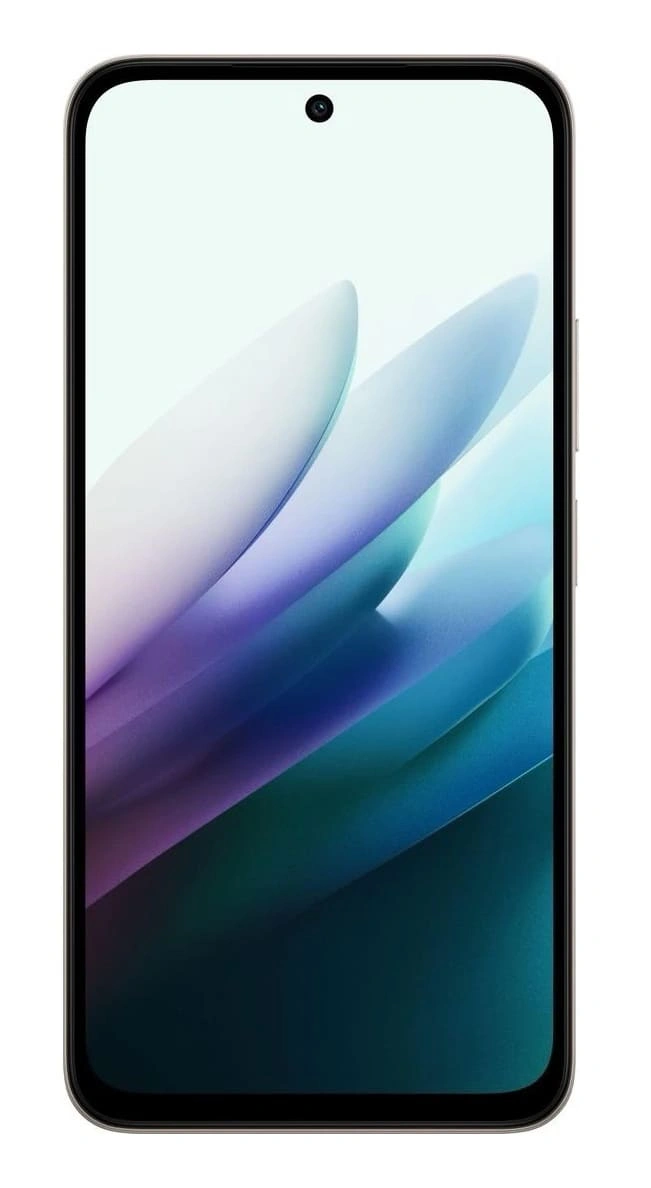 Смартфон Redmi 15 8/256Гб Титановый серый (Без NFC). Фото 2