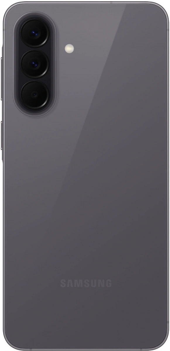 Смартфон Samsung Galaxy A57 8/128Гб, Серый (SM-A576B). Фото 3