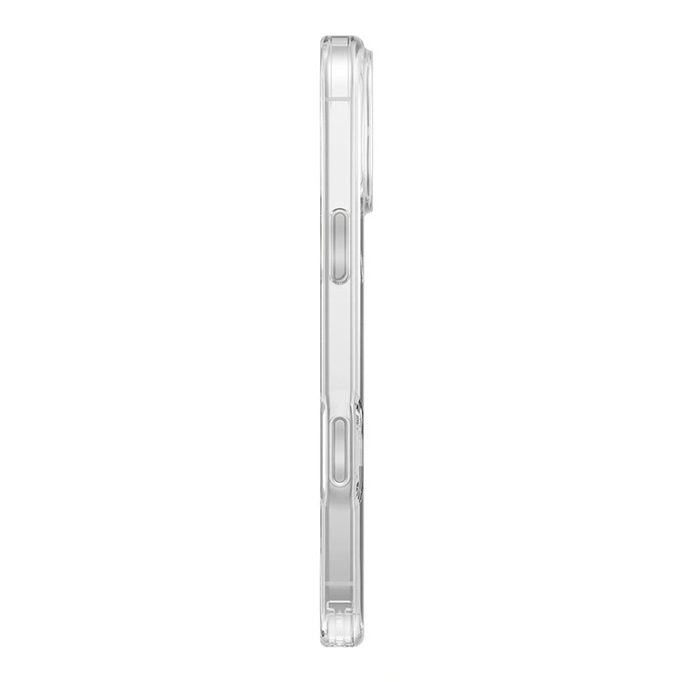 Накладка Uniq для iPhone 16 Pro Max COEHL (MagSafe), Savon Bubble Prism (IP6.9P(2024)-SAVMBPR). Фото 4