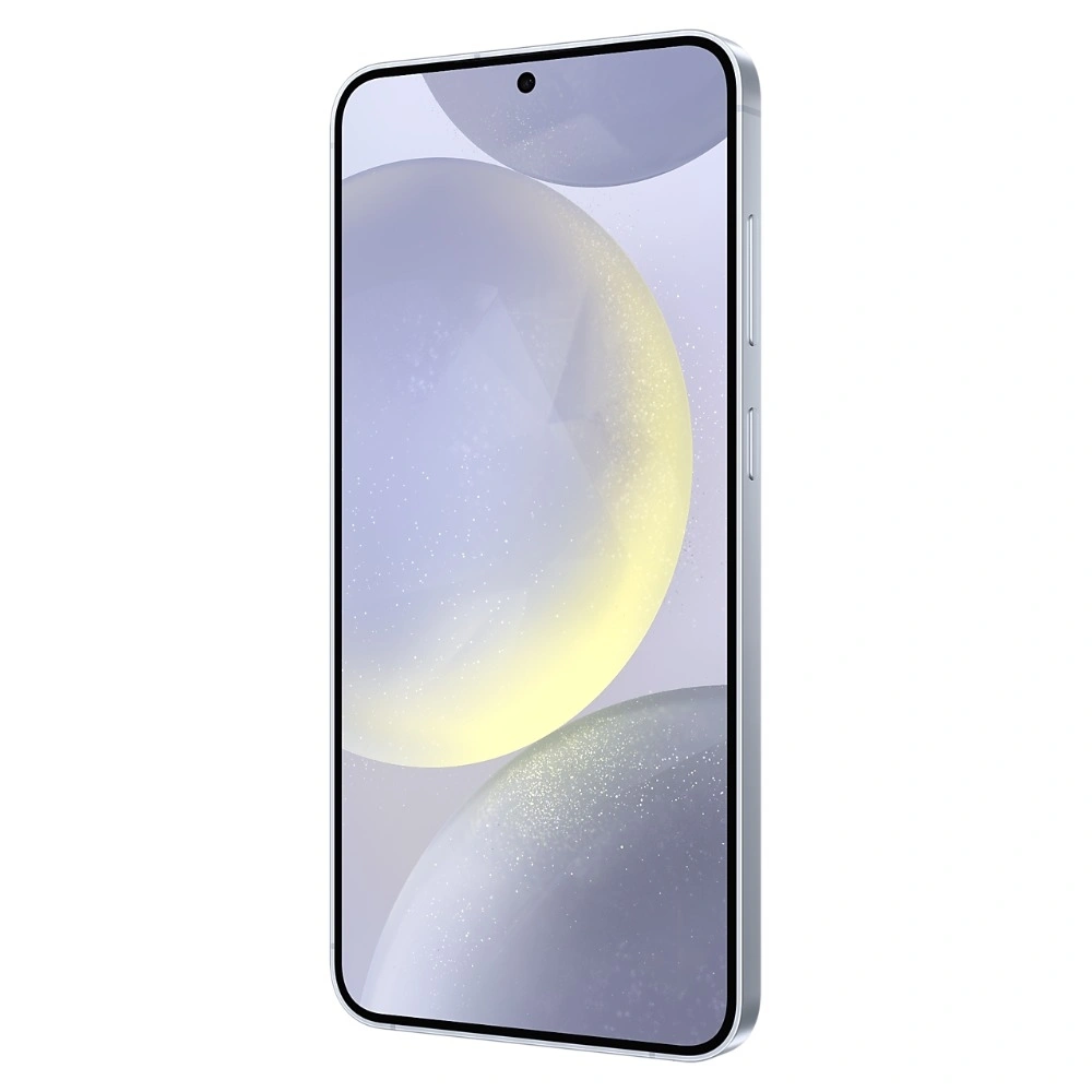 Смартфон Samsung Galaxy S24 5G 8/128Гб, Голубой (SM-S921B). Фото 7