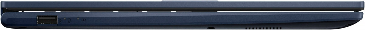 ASUS VivoBook 15 X1504VA-BQ4485 Синий (15.6", Intel Core 5 120U, 16Гб, SSD 512Гб, Intel UHD Graphics, Без ОС) 90NB13Y1-M039Z0. Фото 7