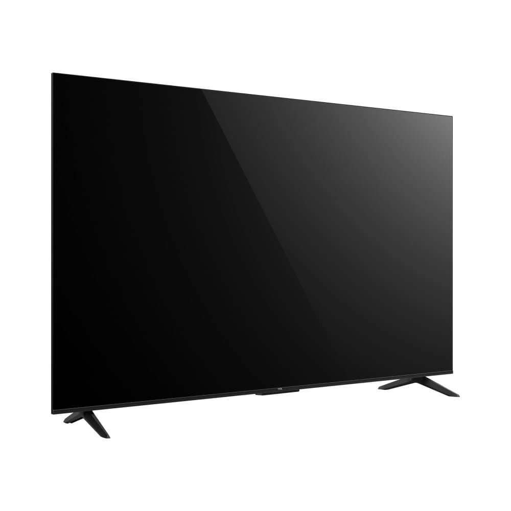 Телевизор TCL 55" P6K 4K UHD LED Smart TV (55P6K). Фото 4