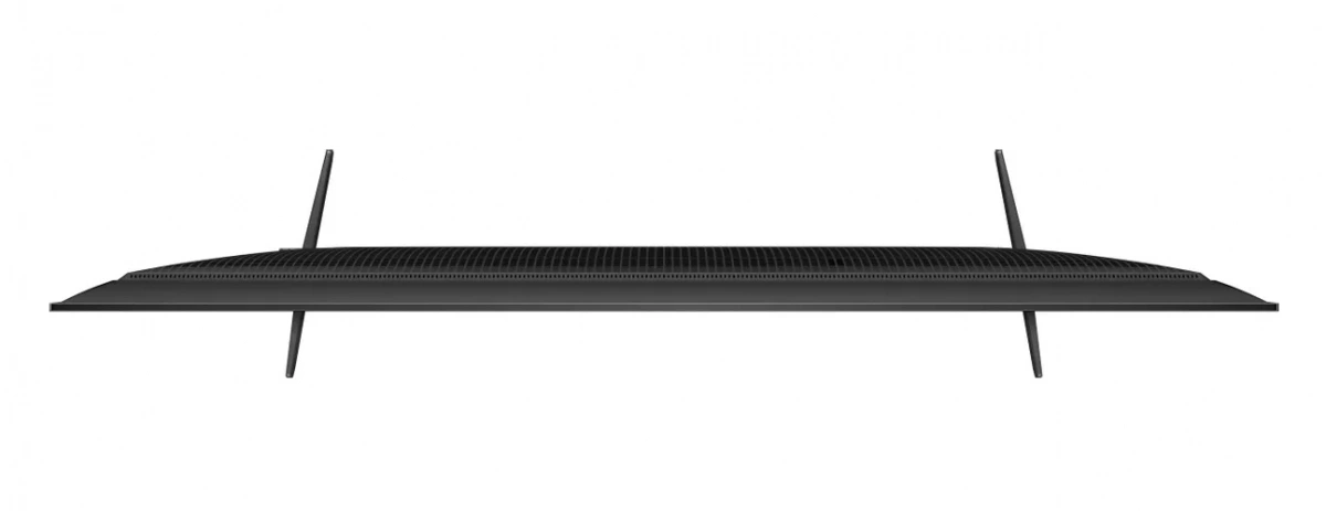 Телевизор TCL 65" P7L QLED TV (65P7L). Фото 5