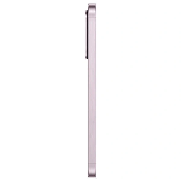 Смартфон Samsung Galaxy A56 5G 8/256Гб Розовый (SM-A566B). Фото 8