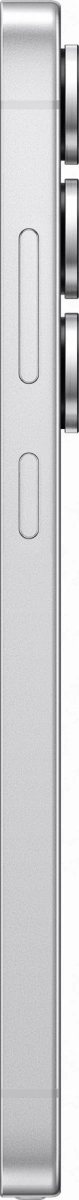 Смартфон Samsung Galaxy S25 Ultra 12/1Тб Серебряный Титан (SM-S938B). Фото 9