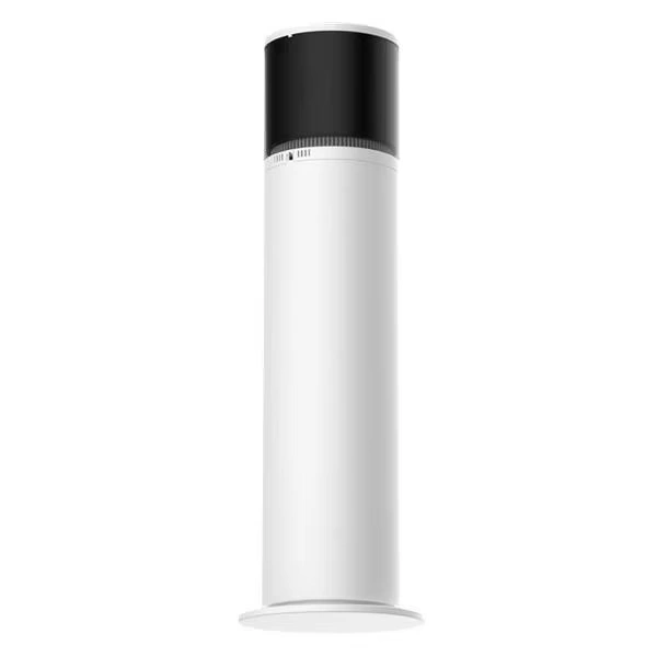 Увлажнитель воздуха Deerma DEM-F955W, White. Фото 2
