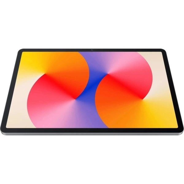 Планшет Huawei MatePad SE 11" 8/128Гб LTE, Туманно-серый. Фото 6