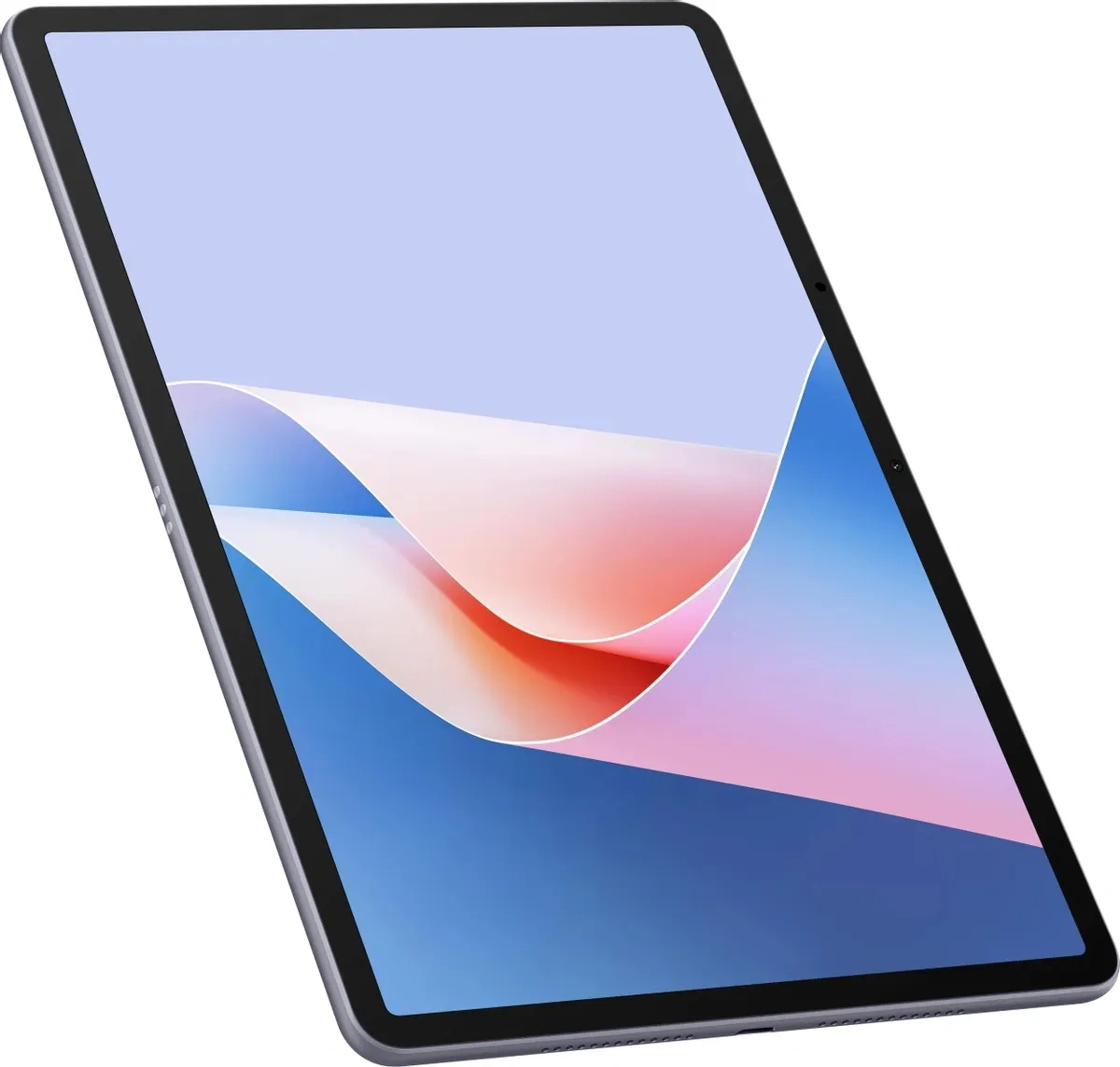 Планшет Huawei MatePad 11.5"S 8/256Гб WiFi, Космический серый (TGR-W09). Фото 6