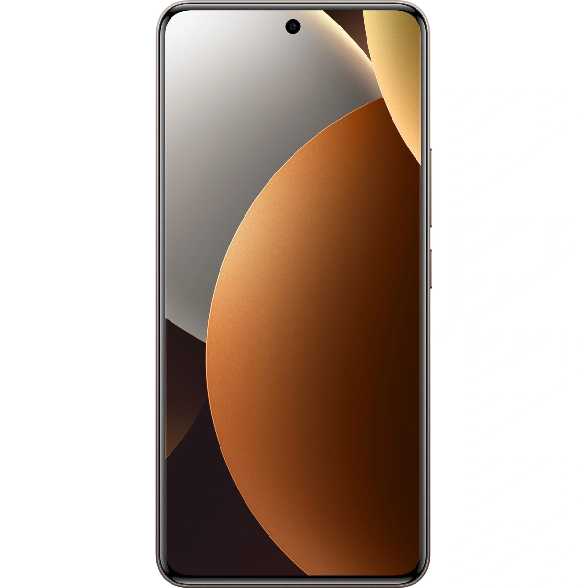 Смартфон Redmi Note 15 Pro 12/256Гб Титановый. Фото 2