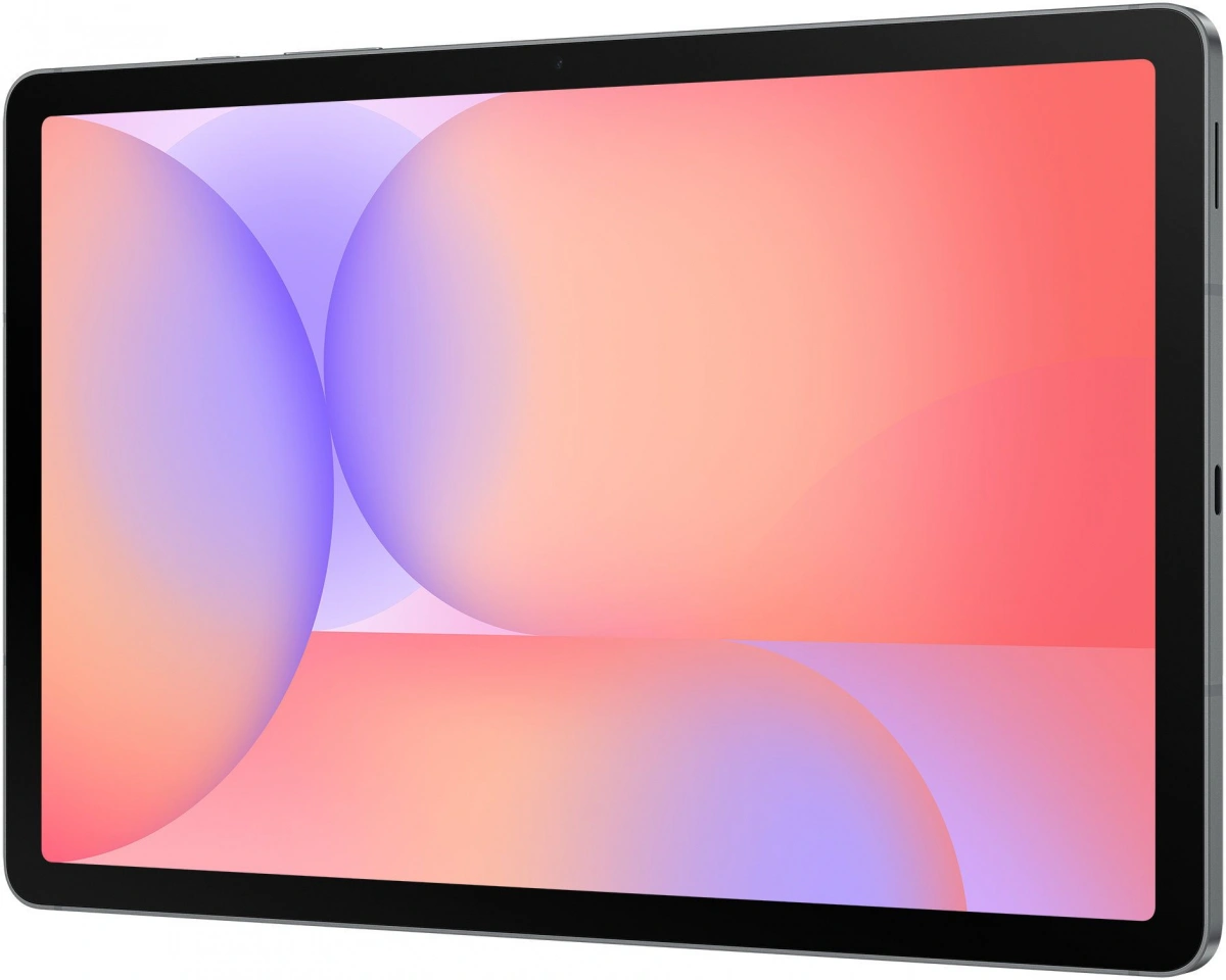Samsung Galaxy Tab S10 Lite 5G SM-X406 6/128Гб, Серый. Фото 5