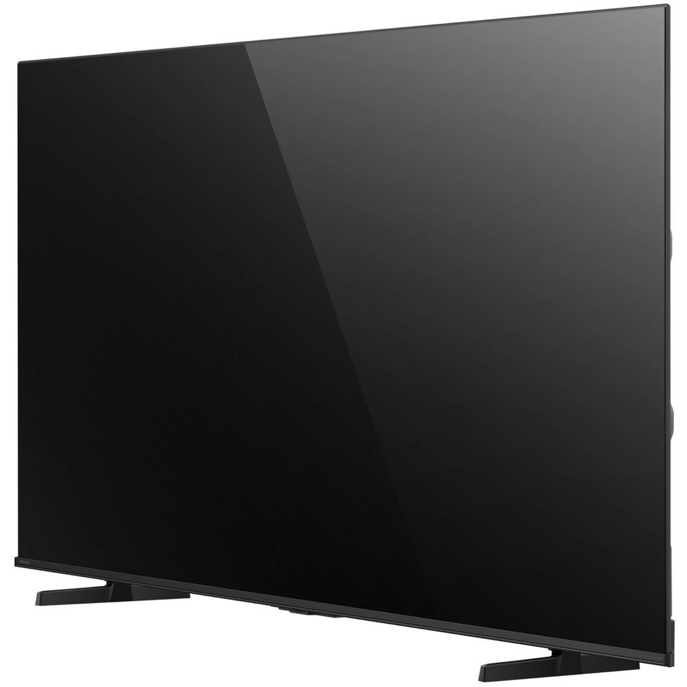 Телевизор Hisense 43E7S (2026) 43" 4K UHD QLED Смарт ТВ. Фото 2