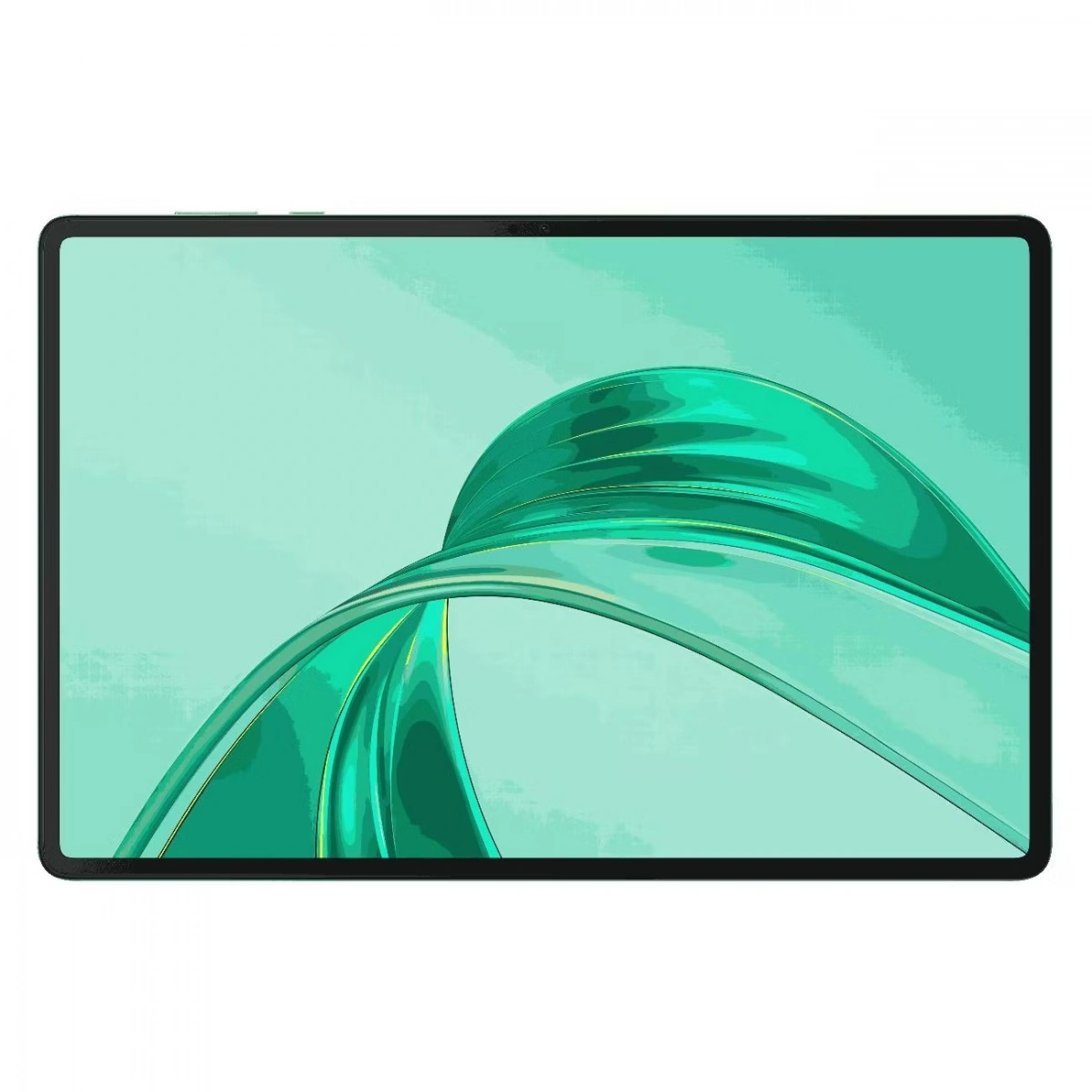 Планшет Honor Pad X8a 4/64Гб Wi-Fi 11", Космический серый (NDL-W09). Фото 2